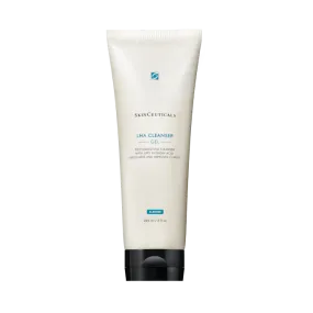 LHA Cleanser Gel