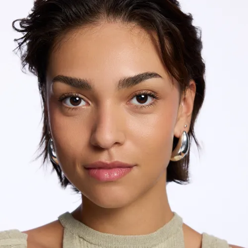 Lip Lovin' Overnight Lip Mask