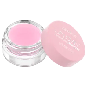 Lip Lovin' Overnight Lip Mask
