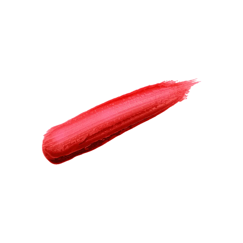 Lip Tint