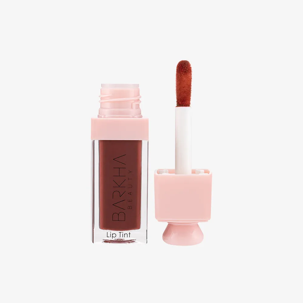 Lip Tint
