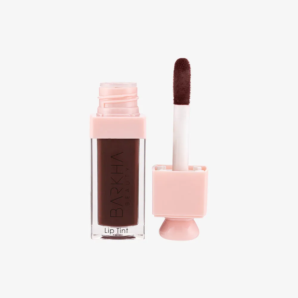 Lip Tint