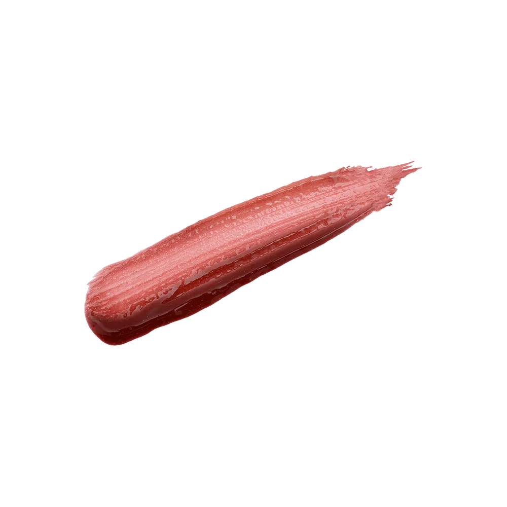 Lip Tint