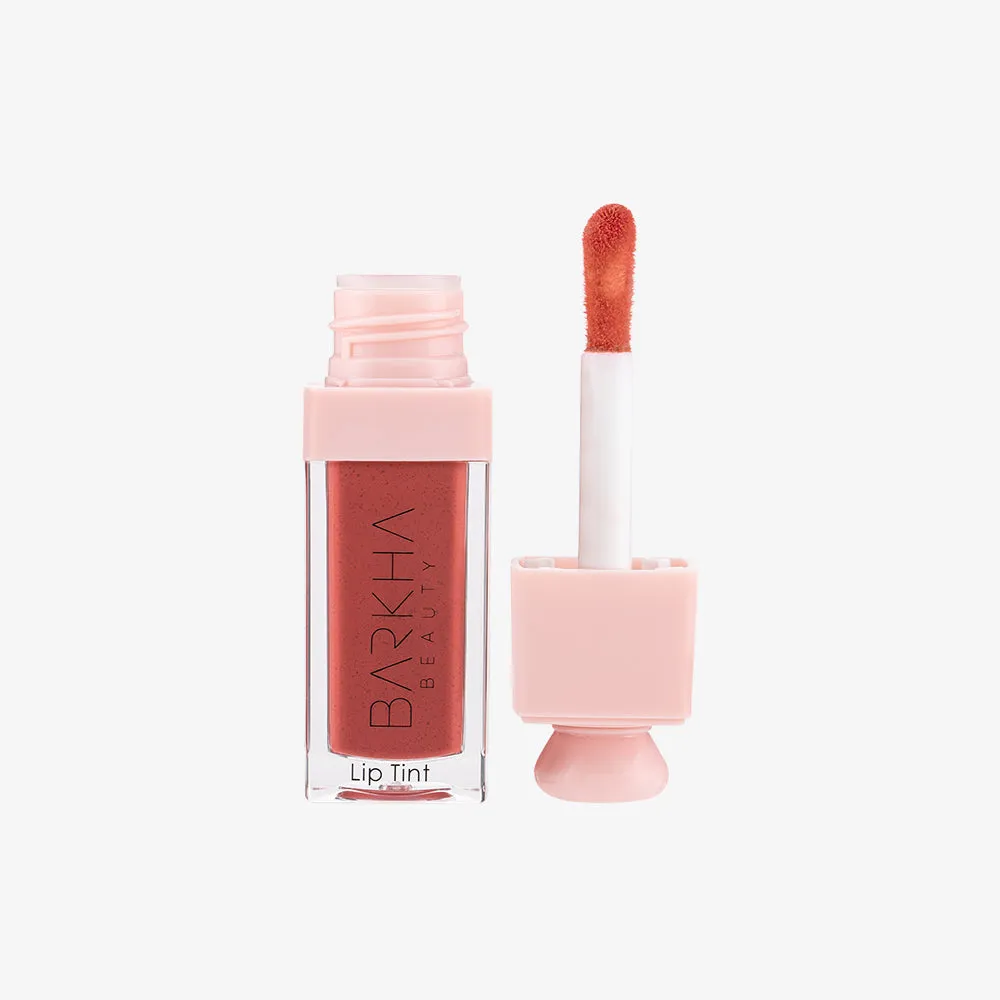 Lip Tint