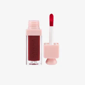 Lip Tint