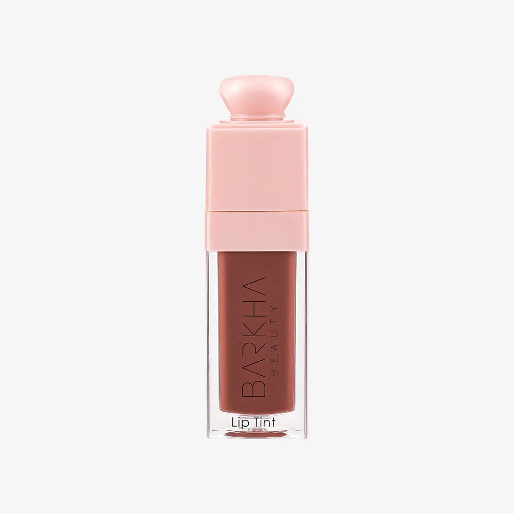 Lip Tint