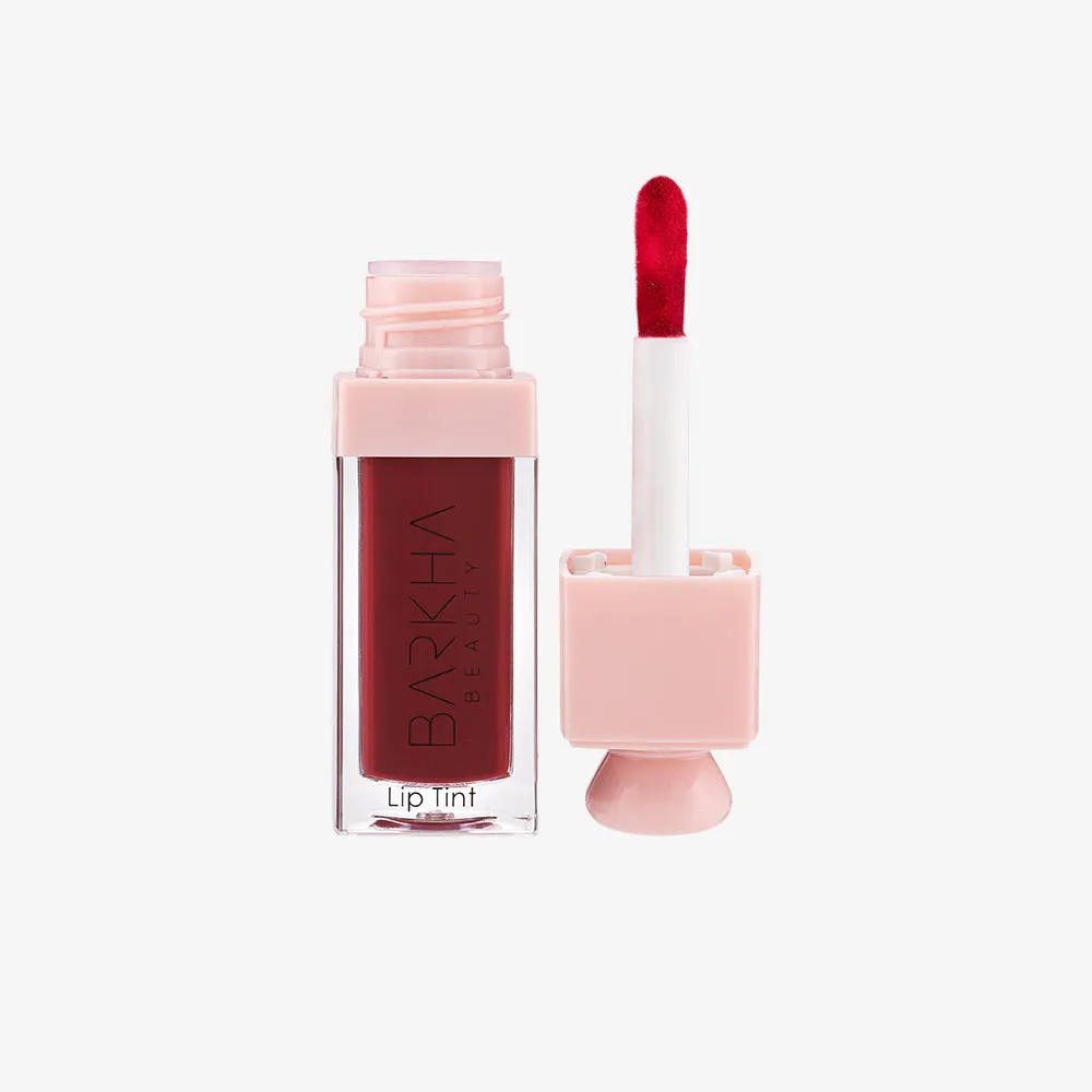 Lip Tint