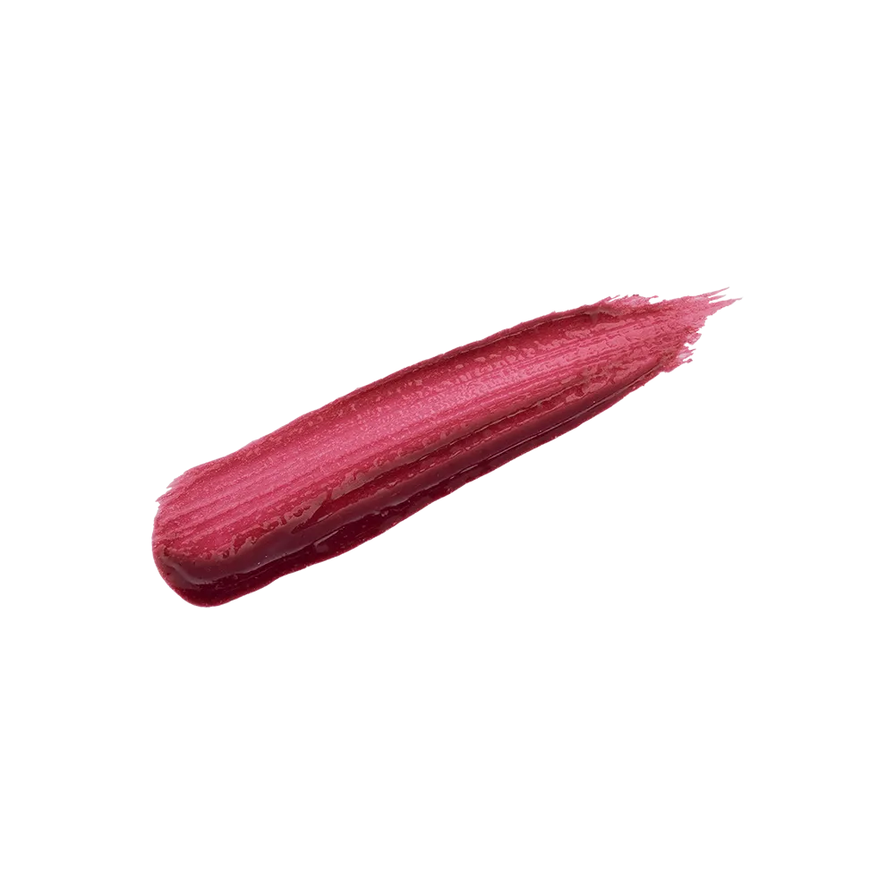 Lip Tint