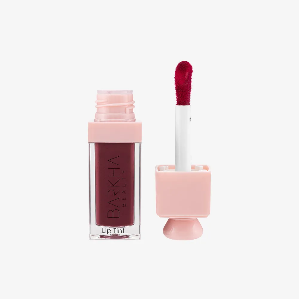 Lip Tint