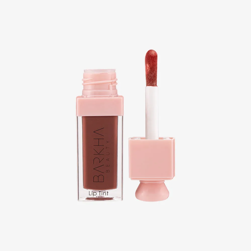 Lip Tint