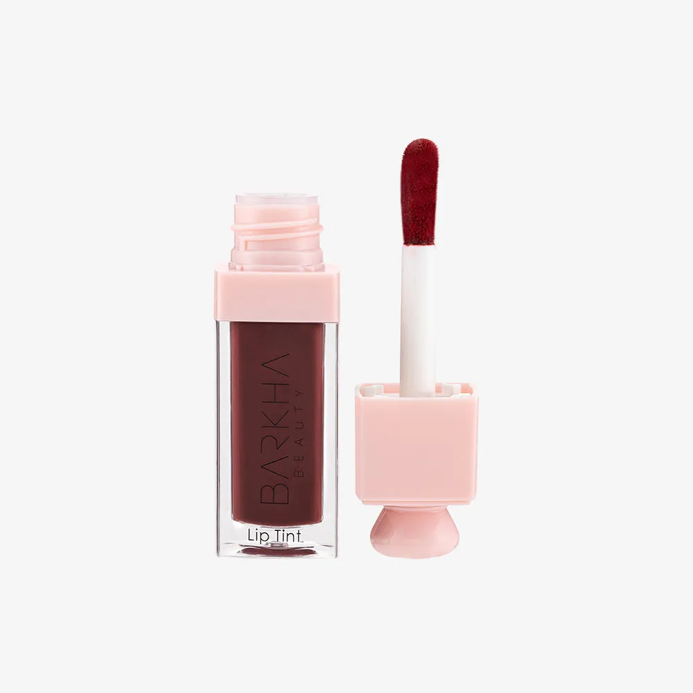 Lip Tint