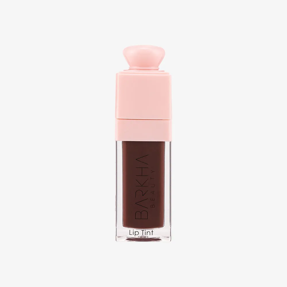 Lip Tint