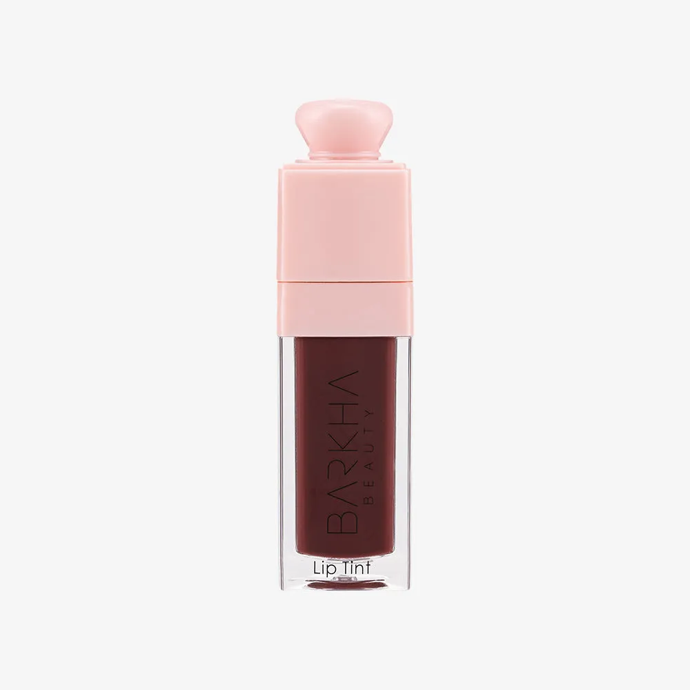Lip Tint