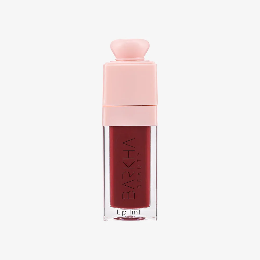 Lip Tint