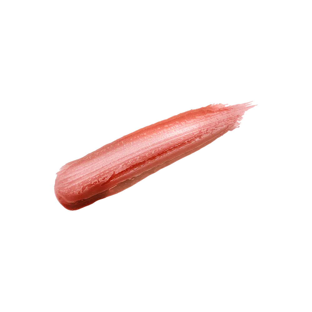 Lip Tint