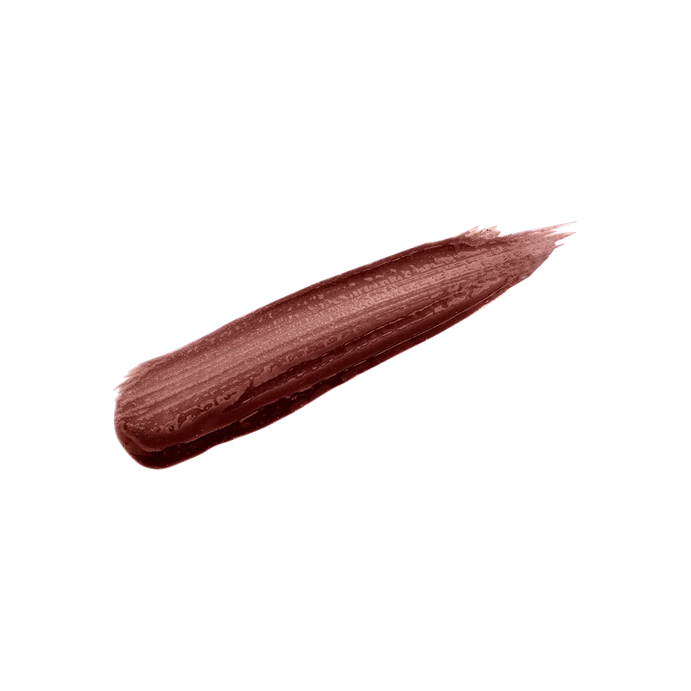 Lip Tint