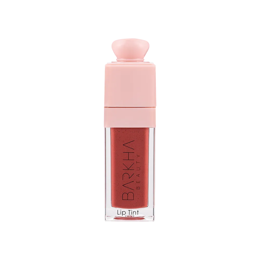 Lip Tint