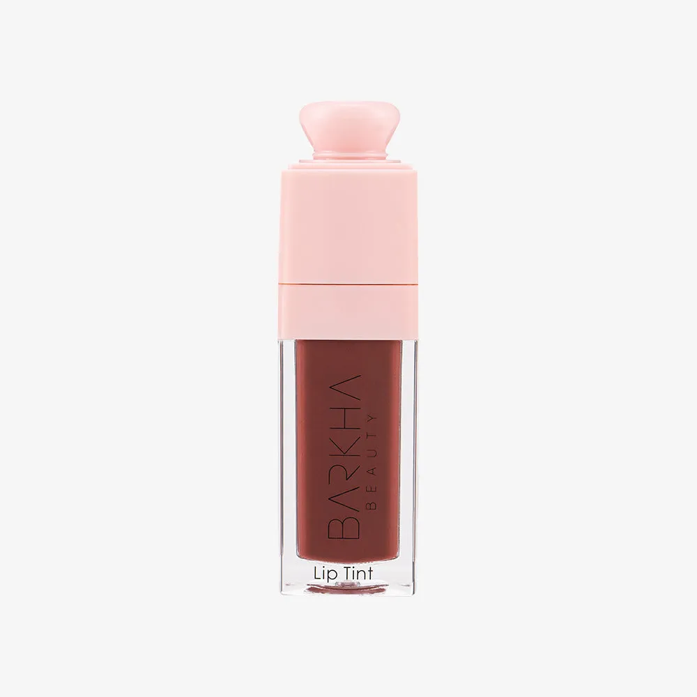 Lip Tint