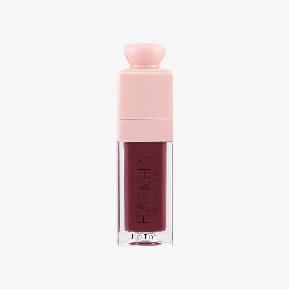 Lip Tint