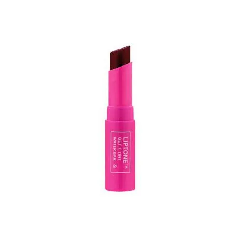 Liptone Get It Tint Water Bar