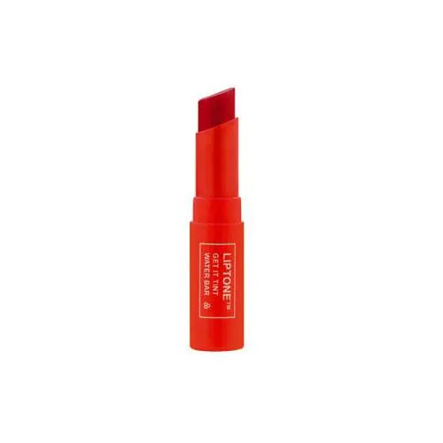 Liptone Get It Tint Water Bar
