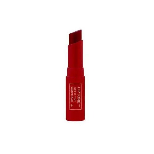 Liptone Get It Tint Water Bar