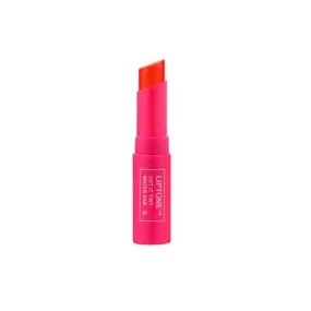 Liptone Get It Tint Water Bar