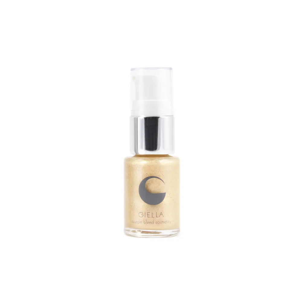 Lit Illuminator
