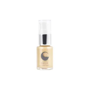 Lit Illuminator