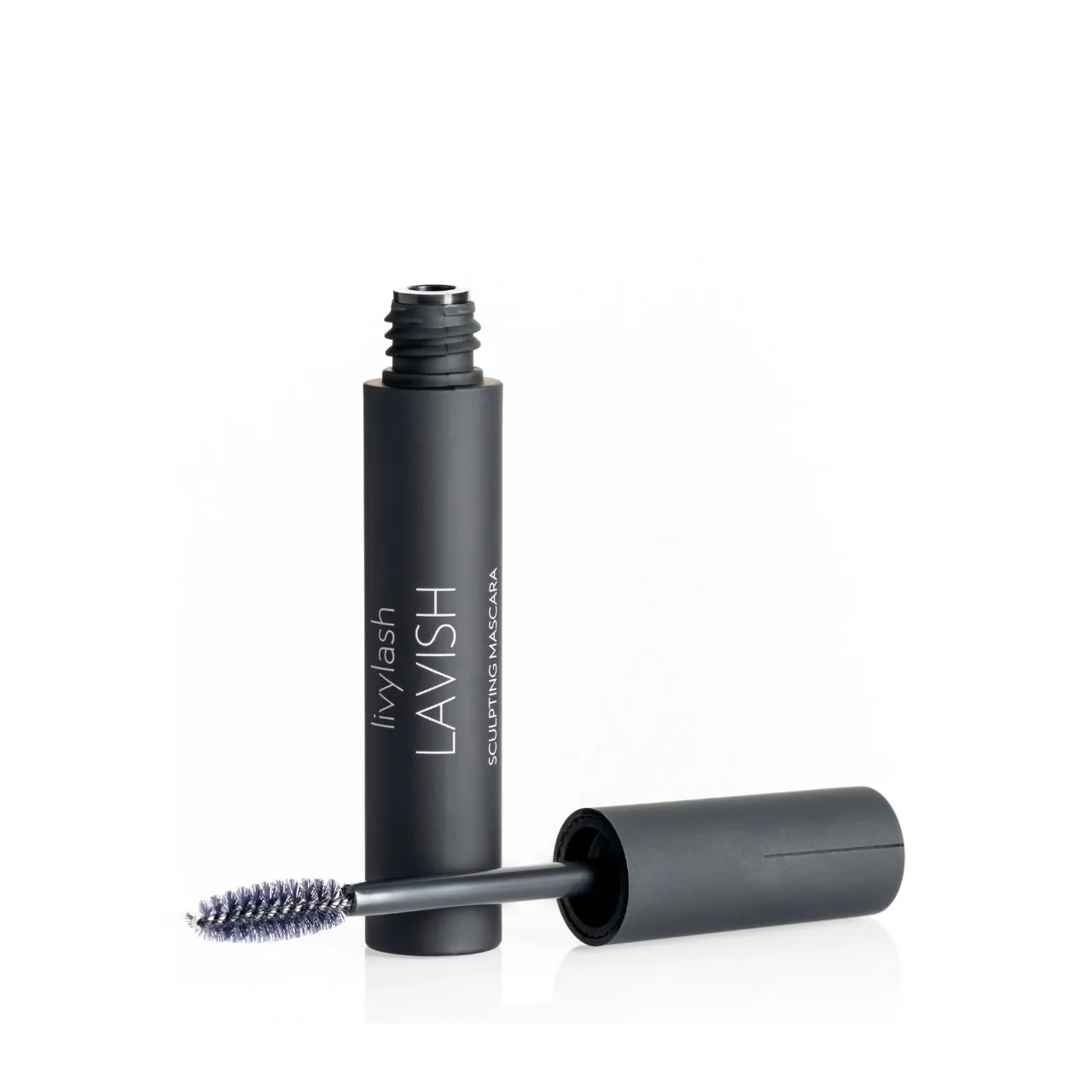 Livylash Lavish - Mascara