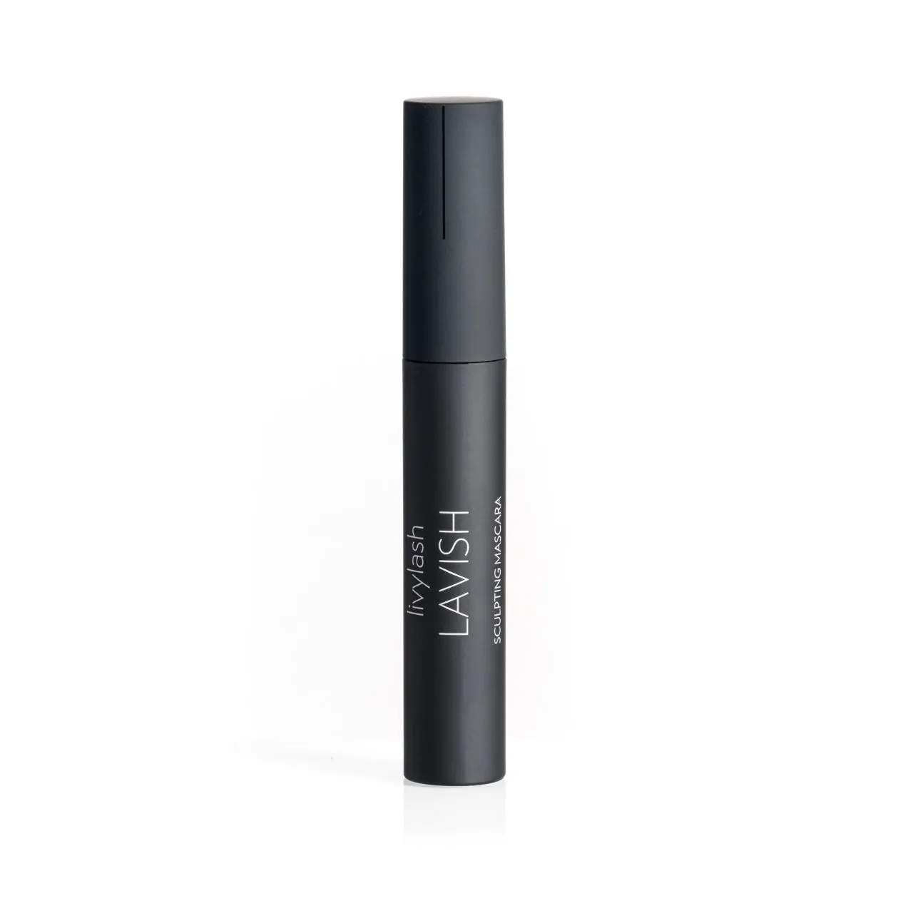 Livylash Lavish - Mascara