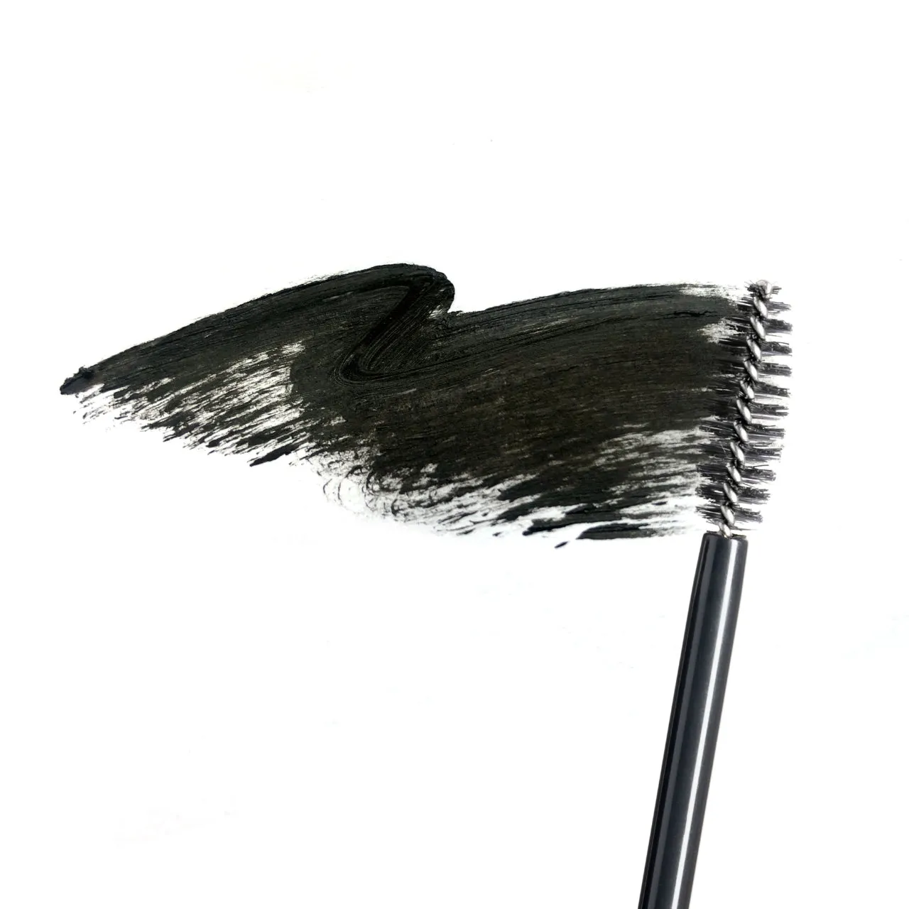 Livylash Lavish - Mascara