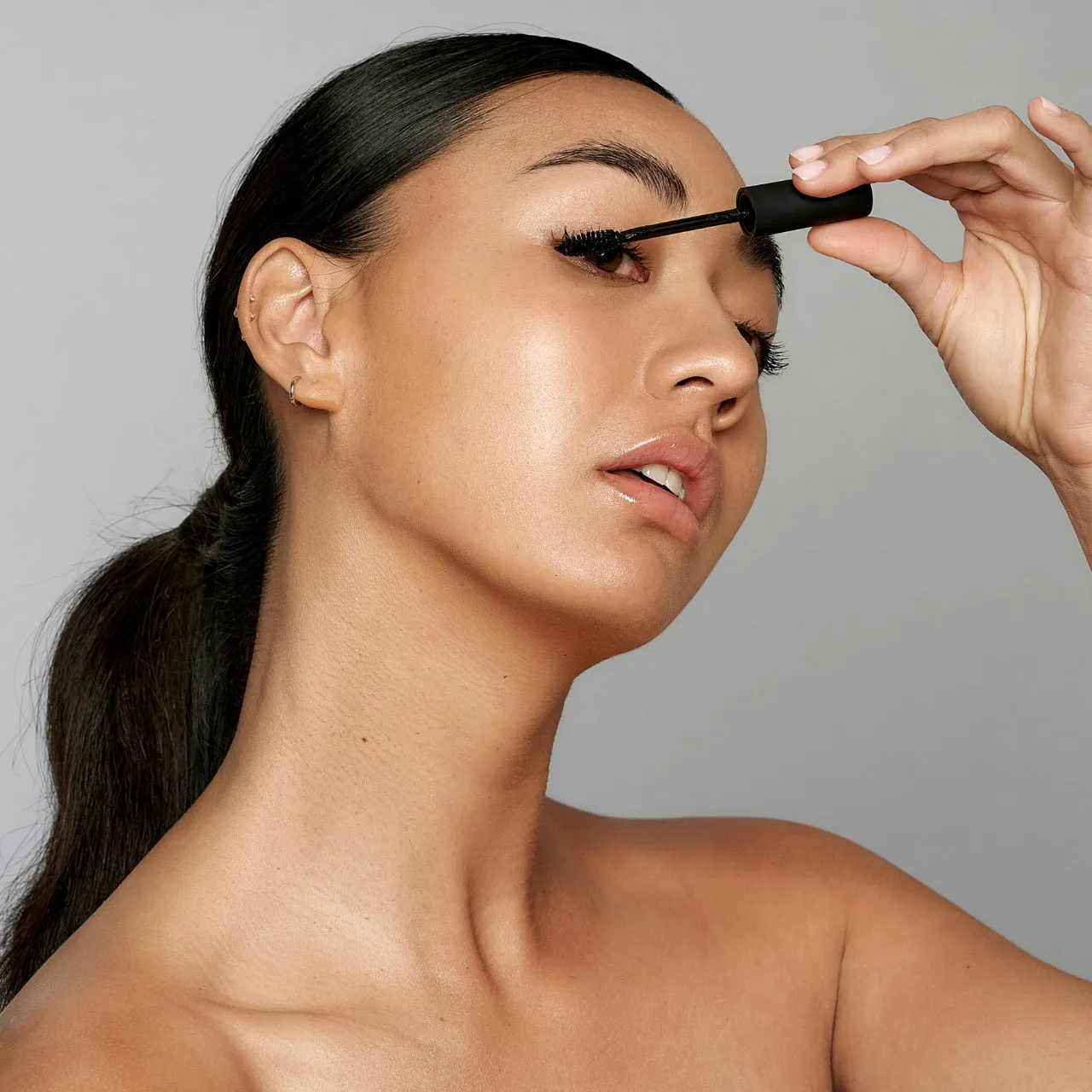 Livylash Lavish - Mascara