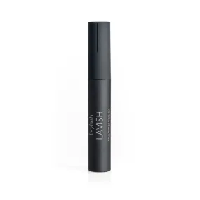 Livylash Lavish - Mascara