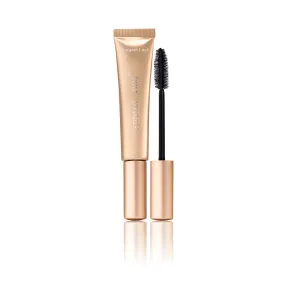 Longest Lash Thickening and Lengthening Mascara Black ice
