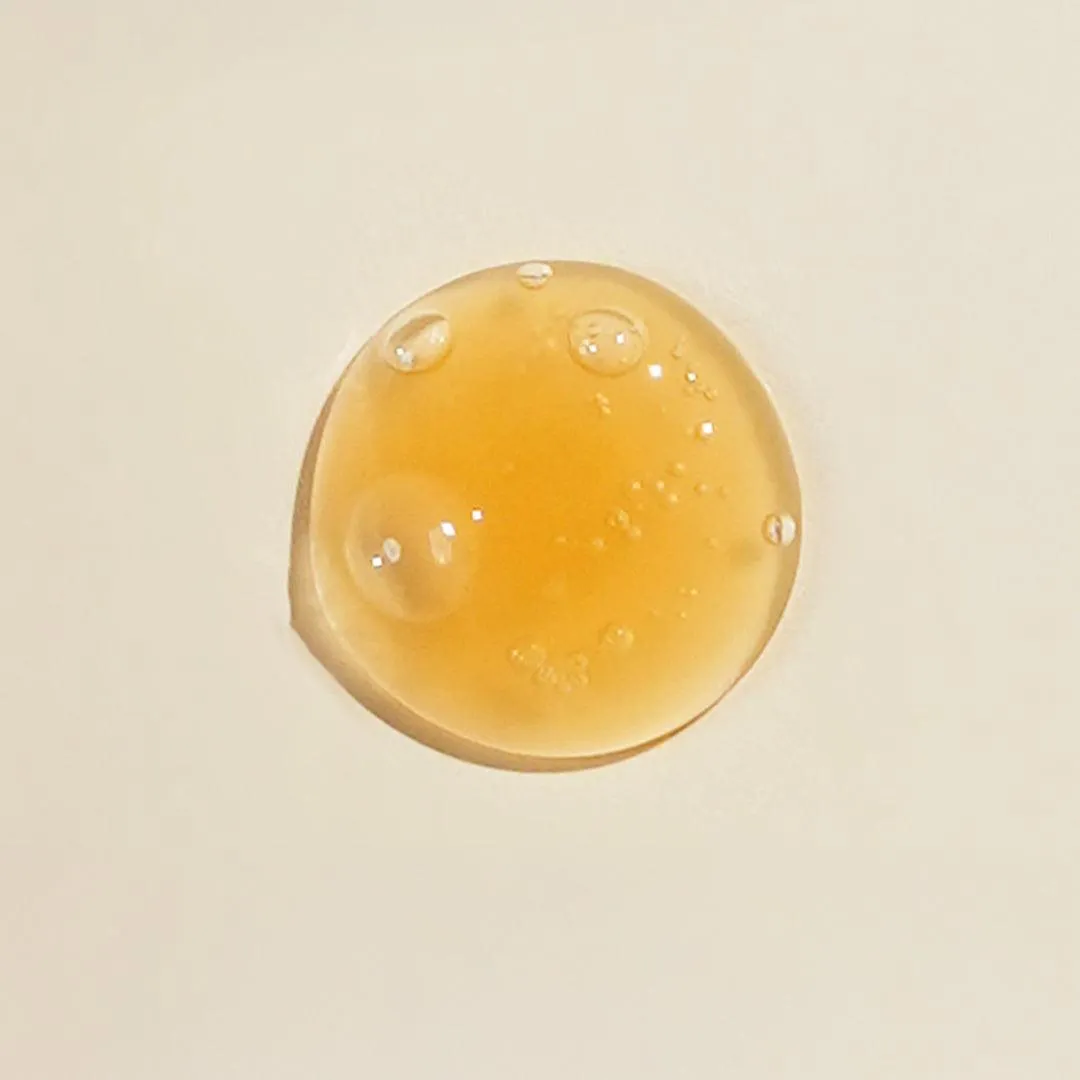 Longevity Serum