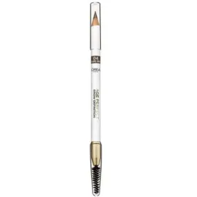 L'Oréal Paris Age Perfect Brow Definition - Taupe Grey