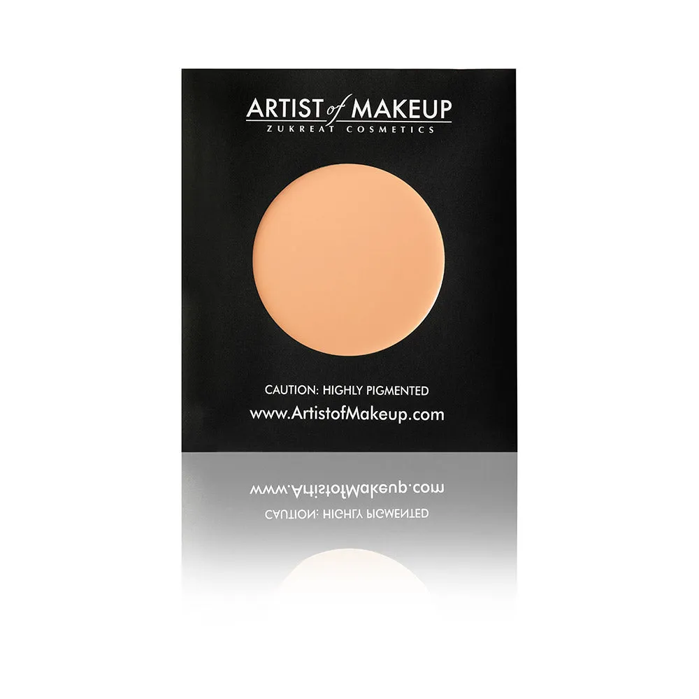 Luminous HD Cream Foundation No.44 refill