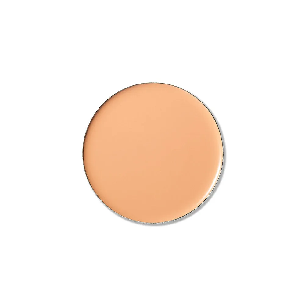 Luminous HD Cream Foundation No.44 refill