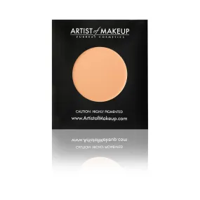 Luminous HD Cream Foundation No.44 refill