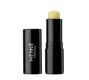 Luxury Lip Balm V2