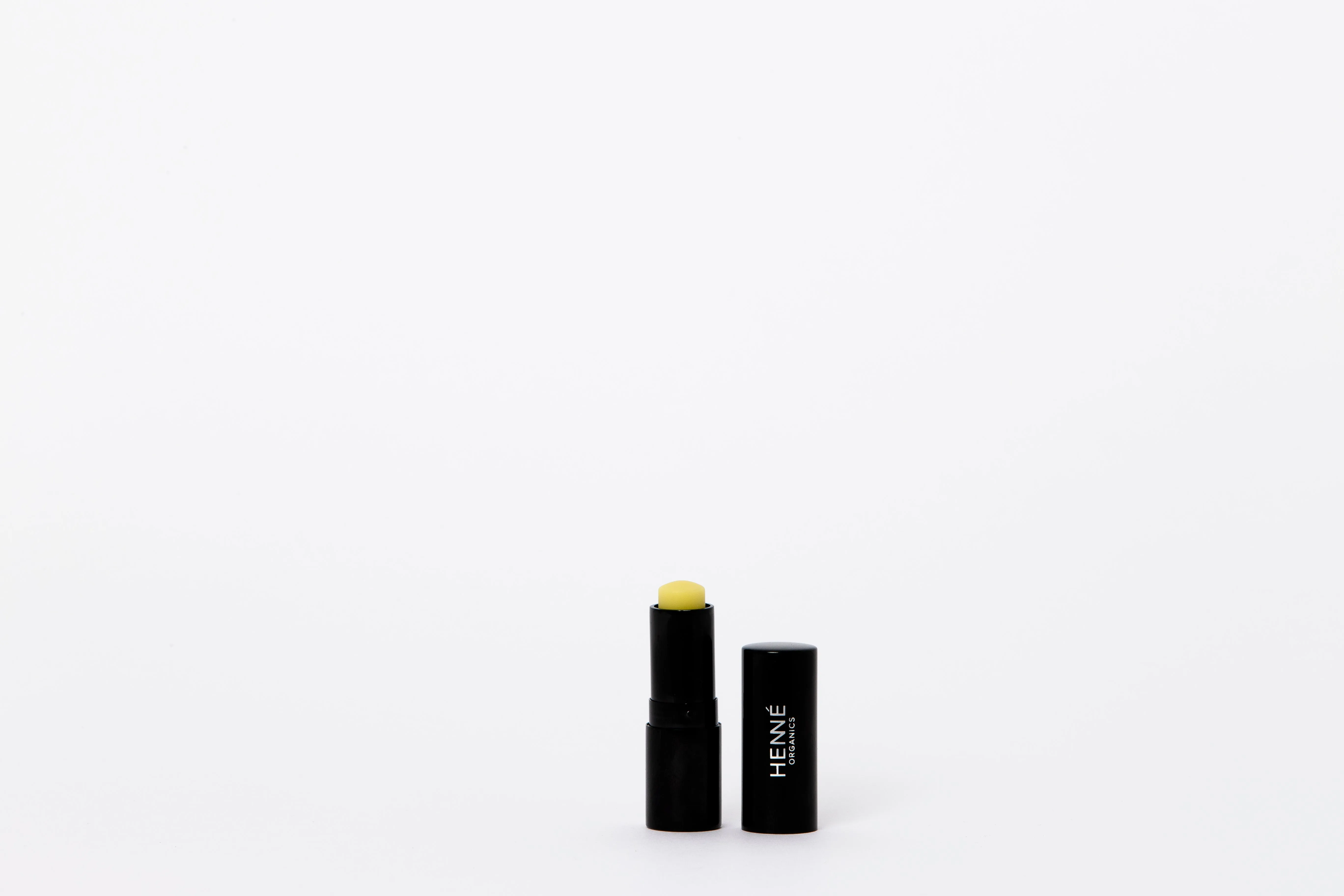 Luxury Lip Balm V2