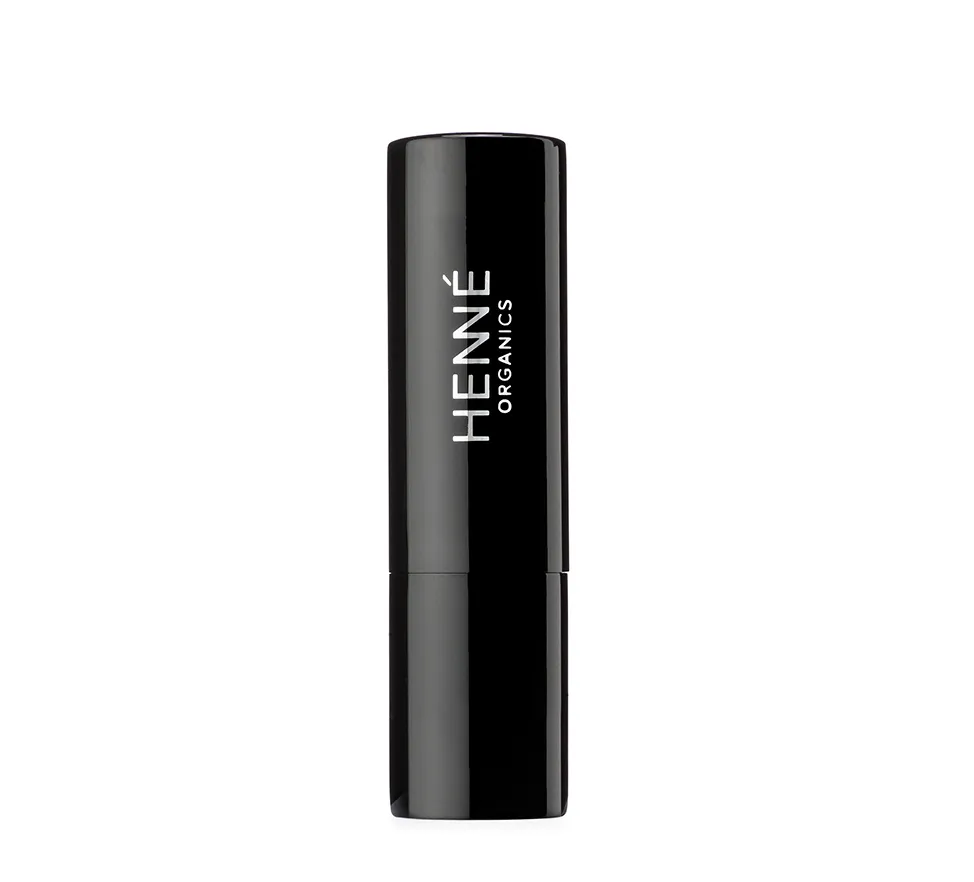 Luxury Lip Balm V2