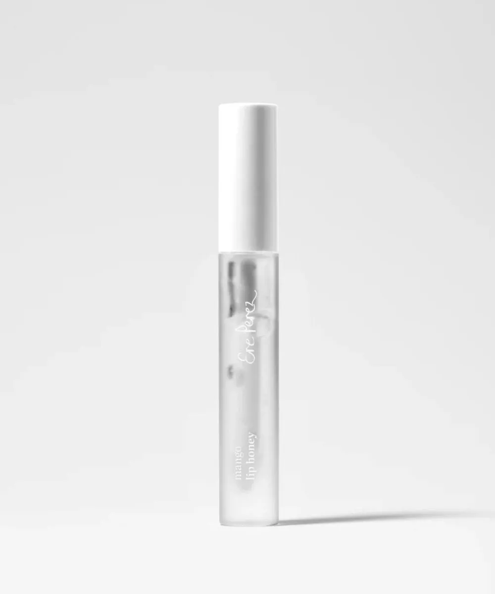Mango Lip Honey