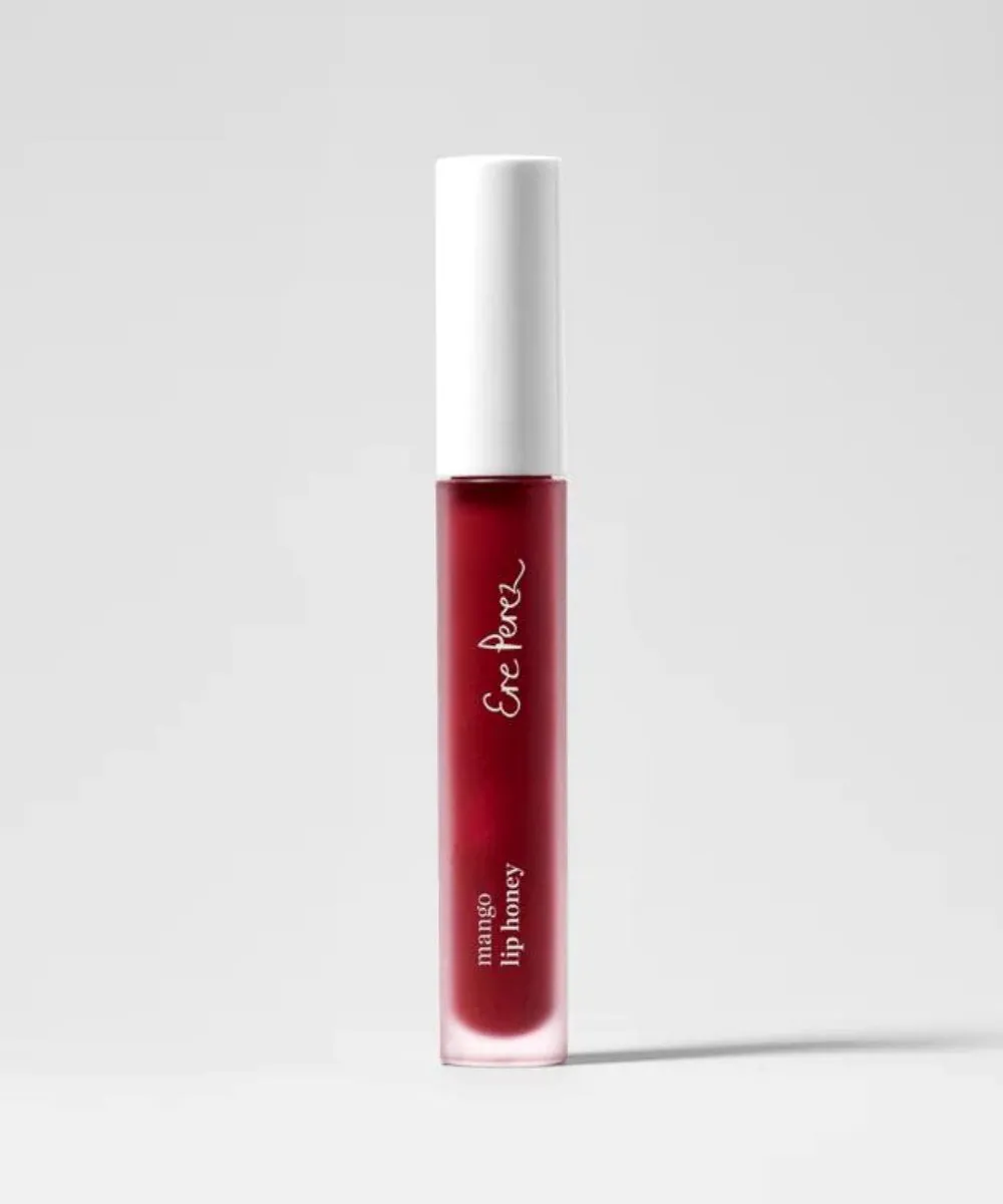 Mango Lip Honey