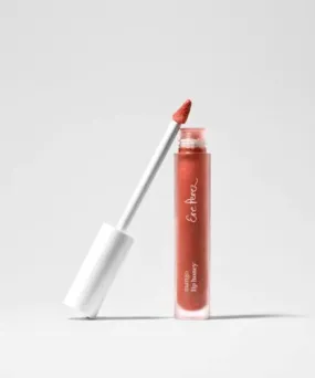 Mango Lip Honey
