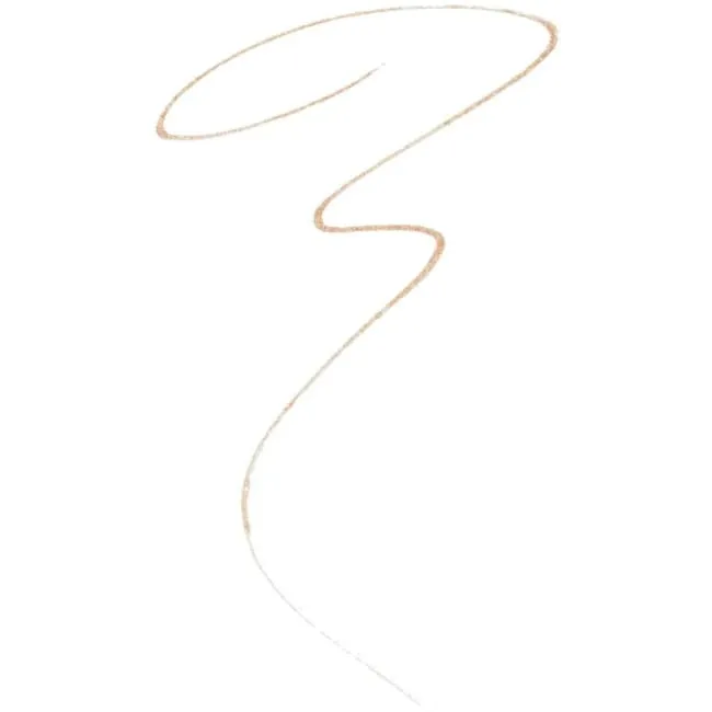 Maybelline Express Brow Ultra Slim Eyebrow Pencil - Light Blonde
