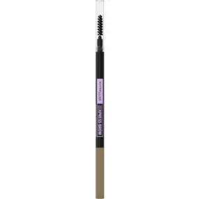 Maybelline Express Brow Ultra Slim Eyebrow Pencil - Light Blonde