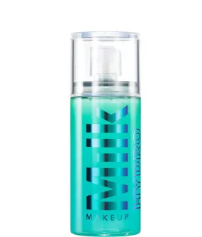 Milk Makeup Hydro Grip Setting Spray