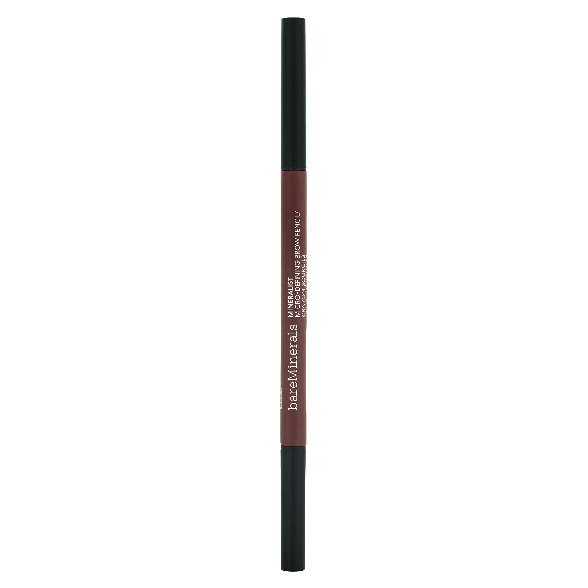 Mineralist Micro-Defining Eyebrow Pencil
